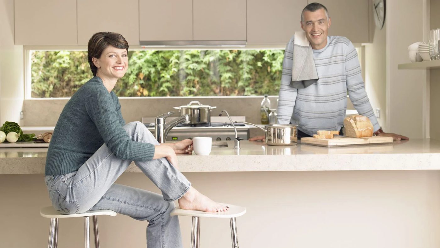 15 straightforward Kitchen Upgrades for Under $100