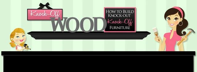 Knock it out!