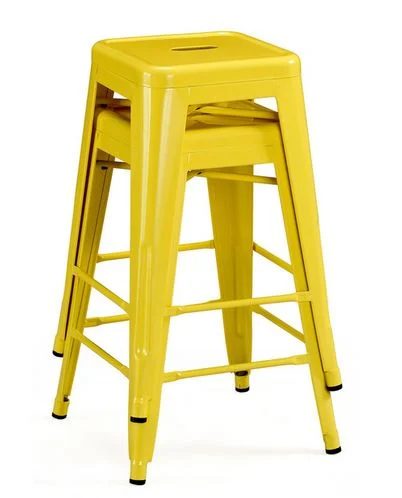stools2