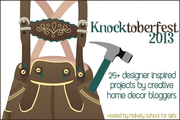 Knocktoberfest