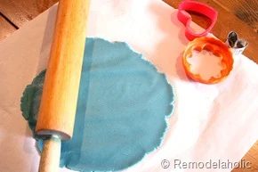 Valentine Converstaion Heart Cookies Koolaid Cookies Recipe (3)