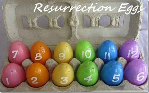 resurrection-eggs-easter-activity-2-1024x633