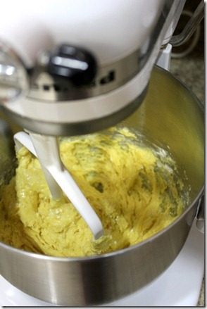 straightforward lemoon drop cookies recipe3