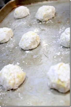 straightforward lemoon drop cookies recipe4