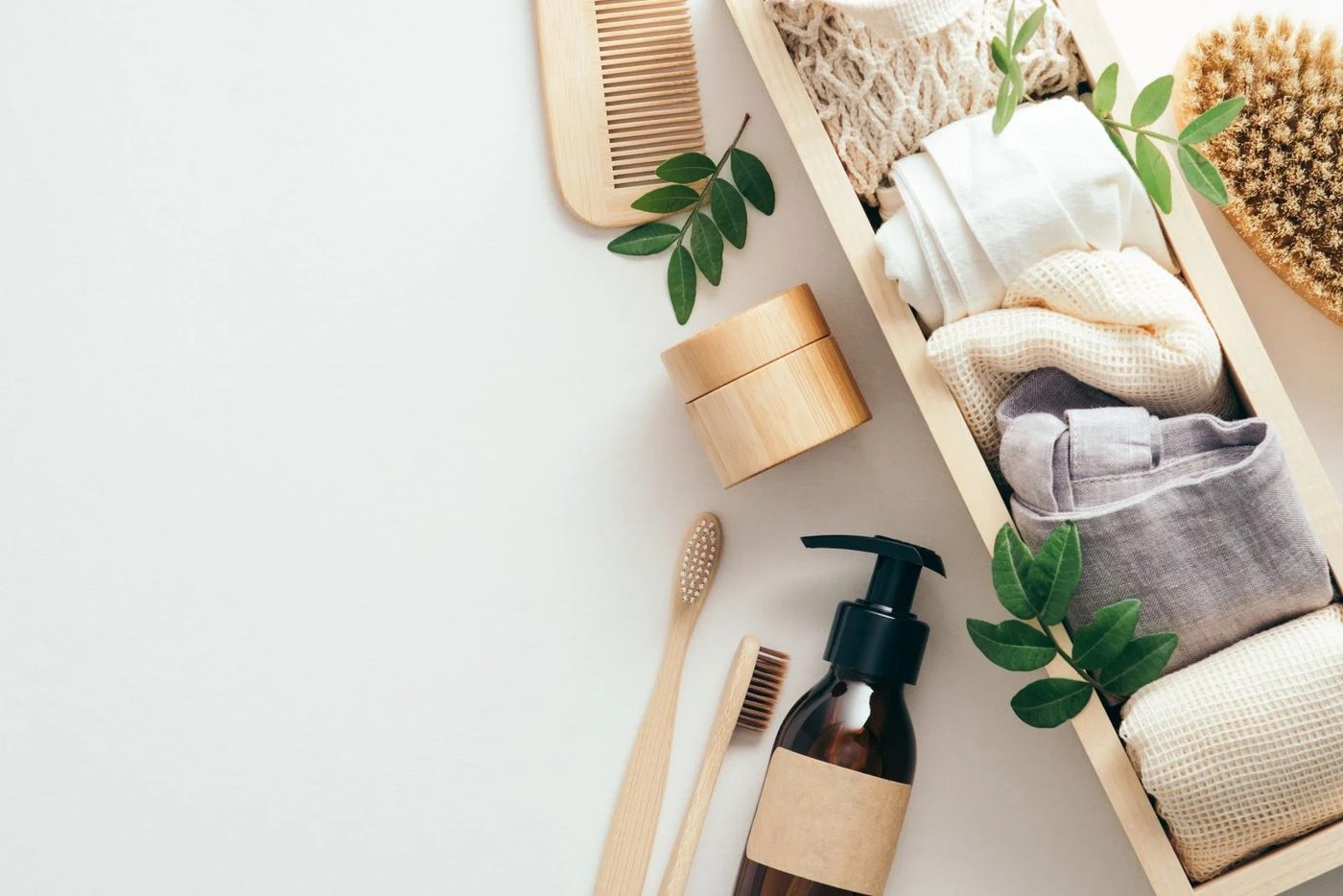 Guest Kit