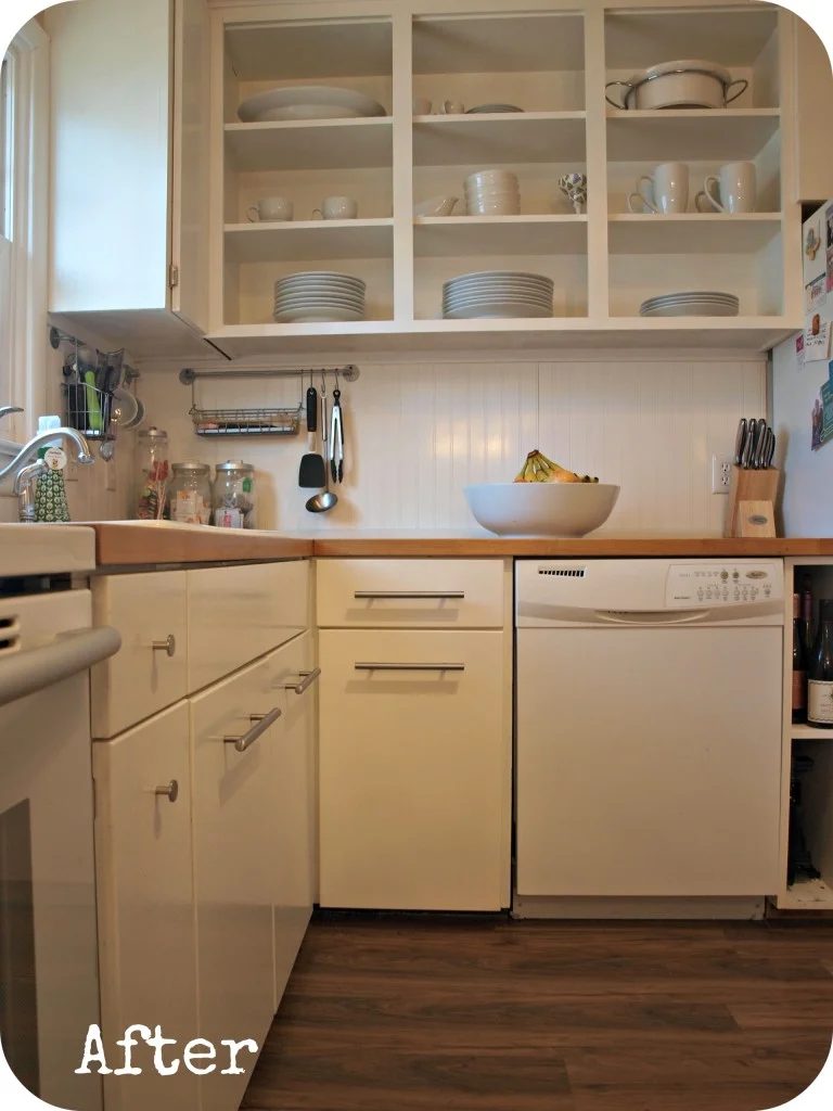 02-07 cottage kitchen remodel, Simply Swider