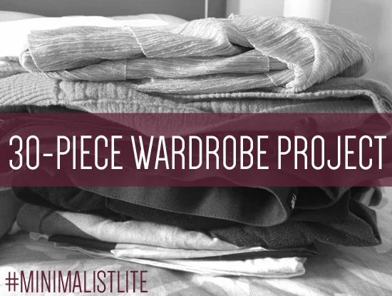 30-piece-wardrobe-project-promo