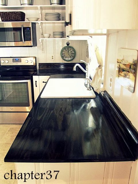01-10 handmade countertops, Chapter37