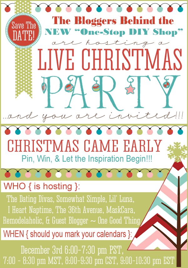 Pinterest-Party-Save-The-Da