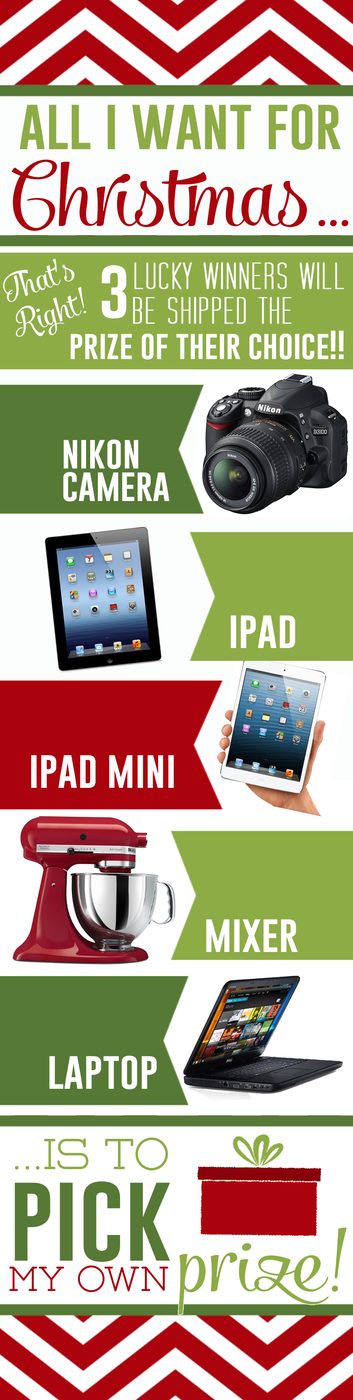 NEWPrizes