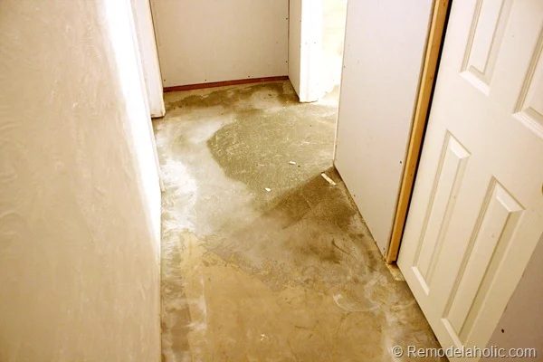 6 Living Room Flooring 001 (45)