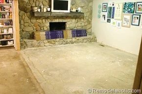 6 Living Room Flooring 001 (42)