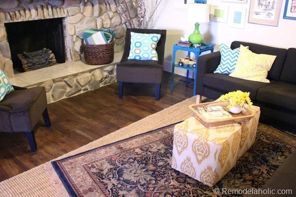 14 Flooring living room staged 001 (101)