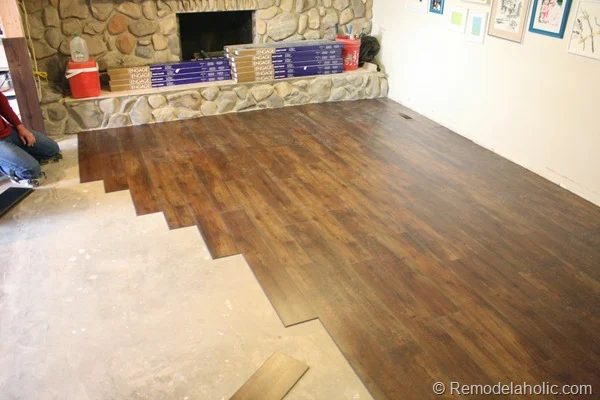 8 Living Room Flooring 063 (1)