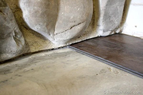 7 Living Room Flooring 047 (11)