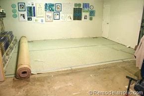 6 Living Room Flooring 001 (13)