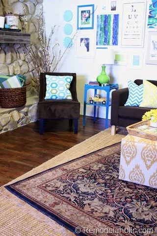 14 Flooring living room staged 001 (8)