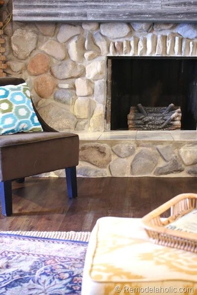 14 Flooring living room staged 001 (109)