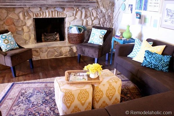 14 Flooring living room staged 001 (62)