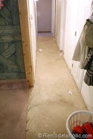 6 Living Room Flooring 001 (3)