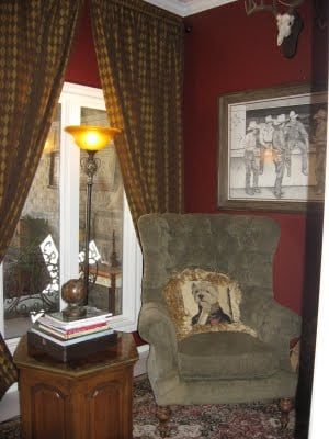living room makeover 5a