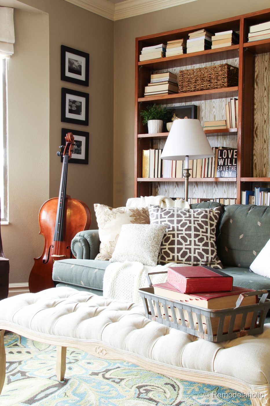Living Room update-4