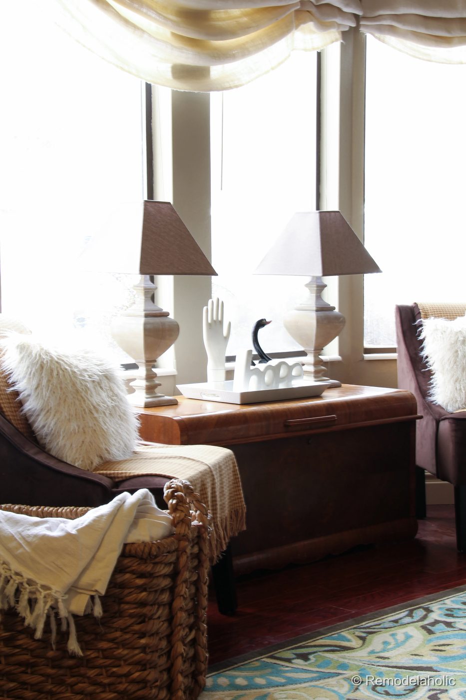 Living Room update-3