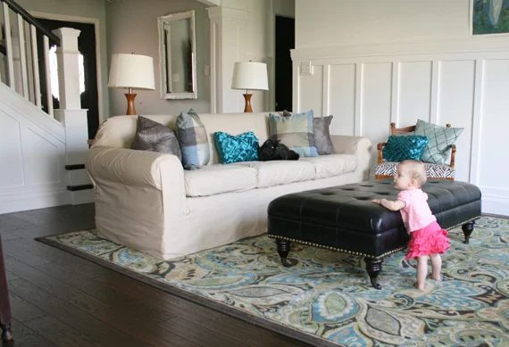 Bekob-living-room-current (5)