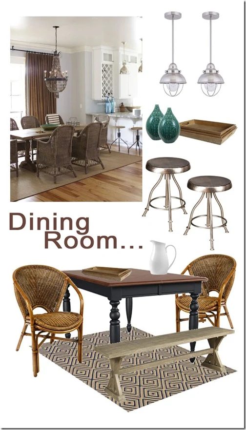 dining room option copy