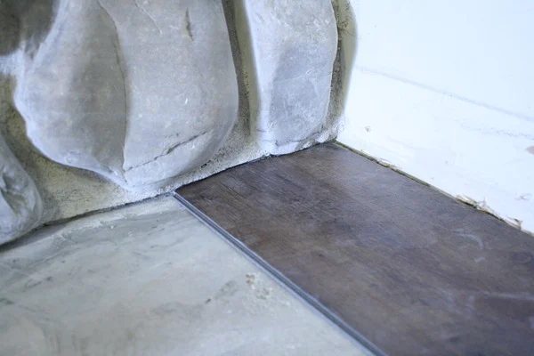 Living Room Flooring 055