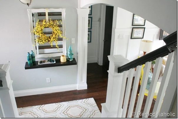 Entry (3) small