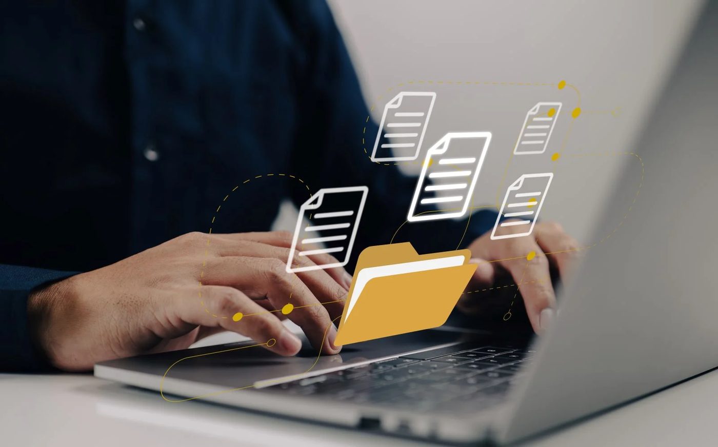 Computer Organization