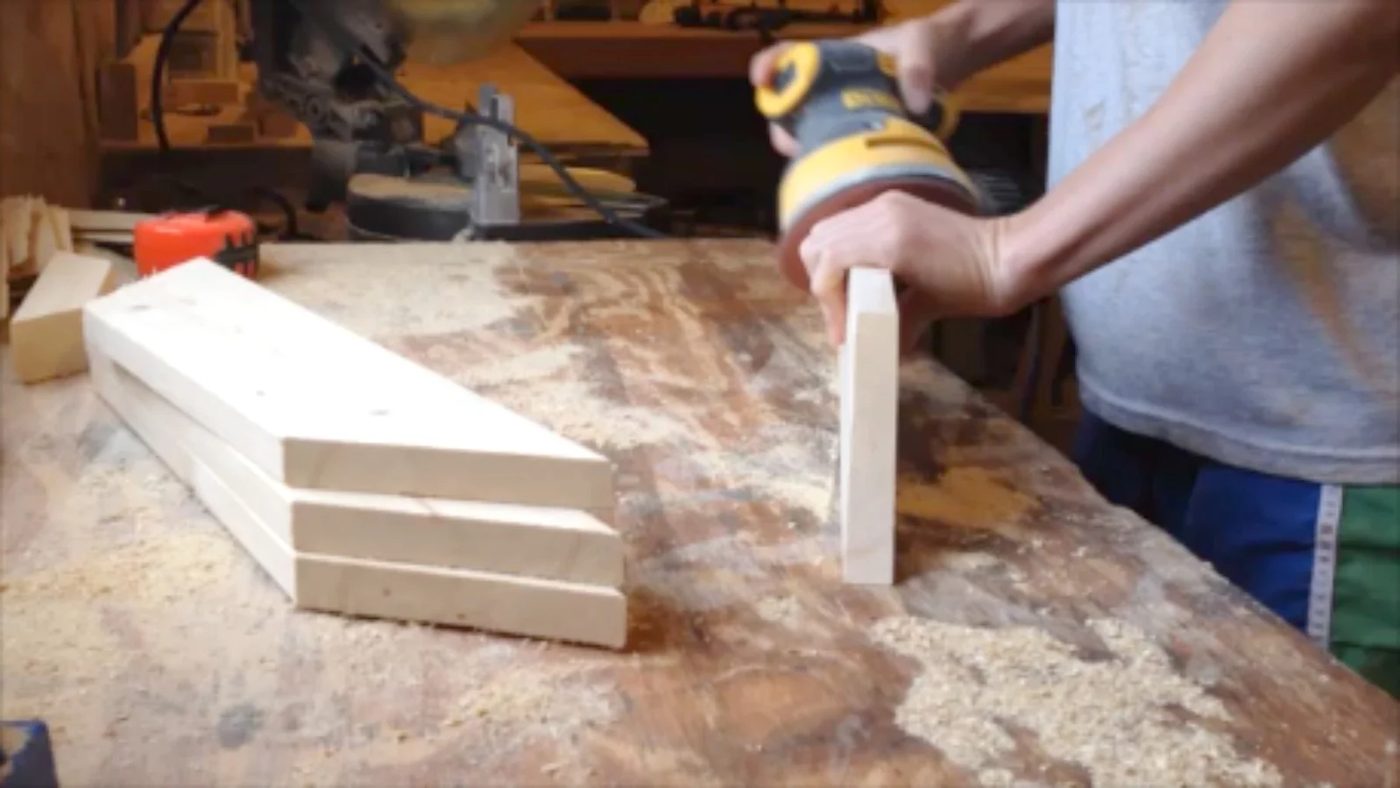 Boards For Jewelry Organizer
