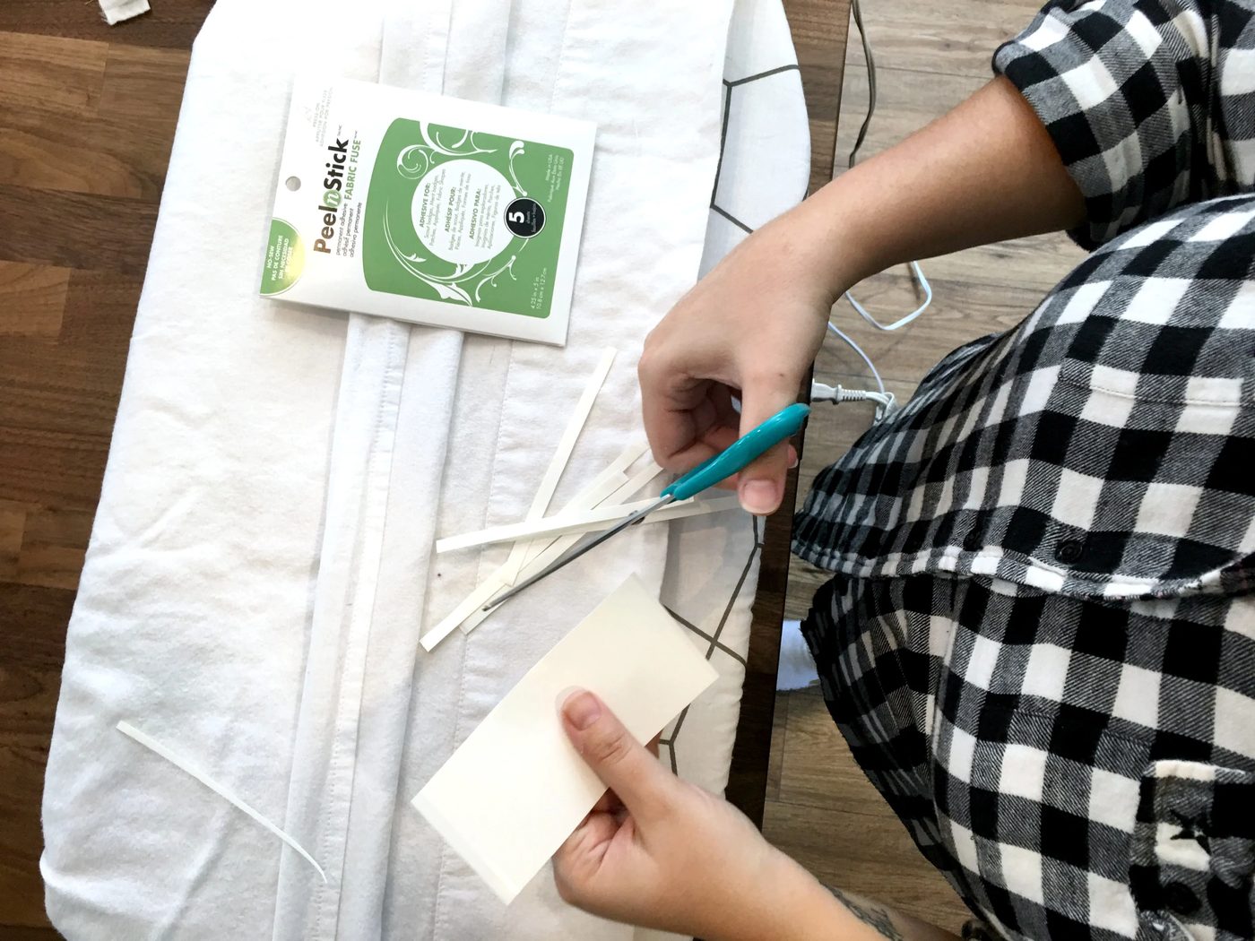 Handmade Kids Tent The Learner Observer 10