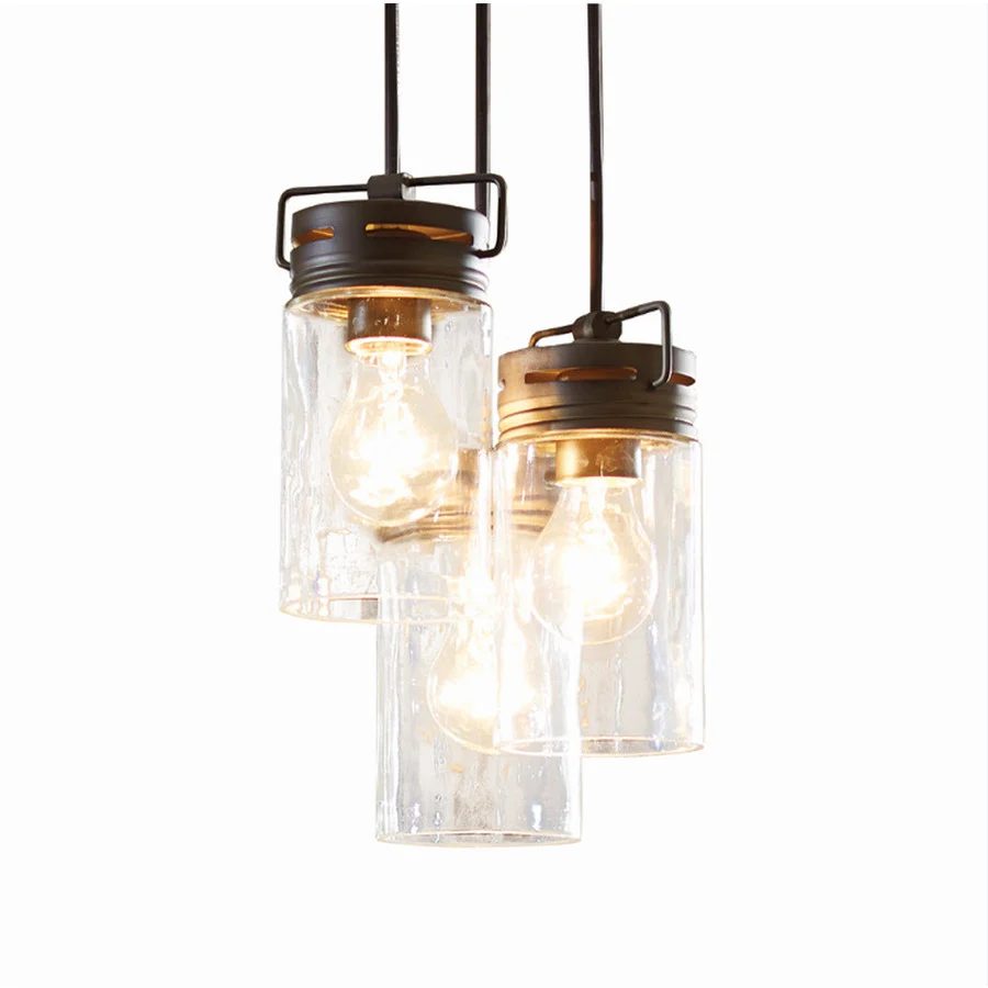 handmade-lighting-for-kitchen-island-Allen-Roth-noting-grace-featured-on-Bekob