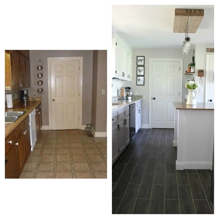 rustic-kitchen-remodel-before-and-after-noting-grace-featured-on-Bekob