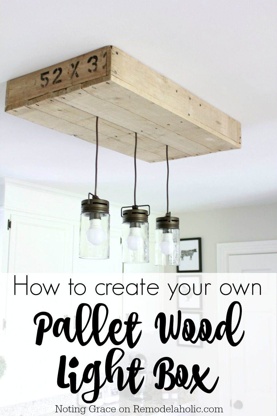 handmade-pallet-wood-light-box-noting-grace-featured-on-Bekob