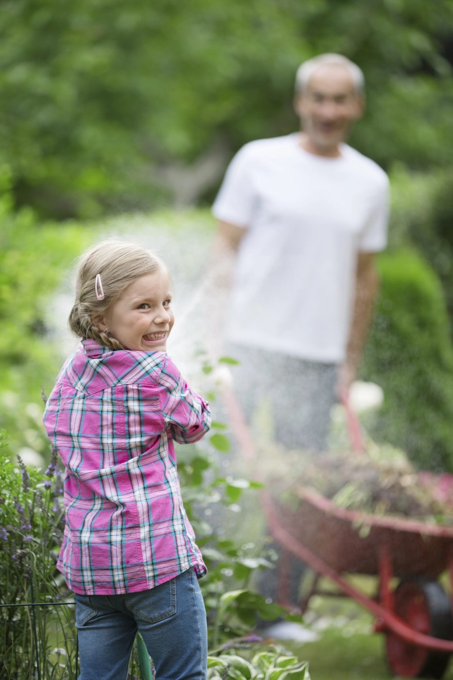 Make Your Photos More Meaningful