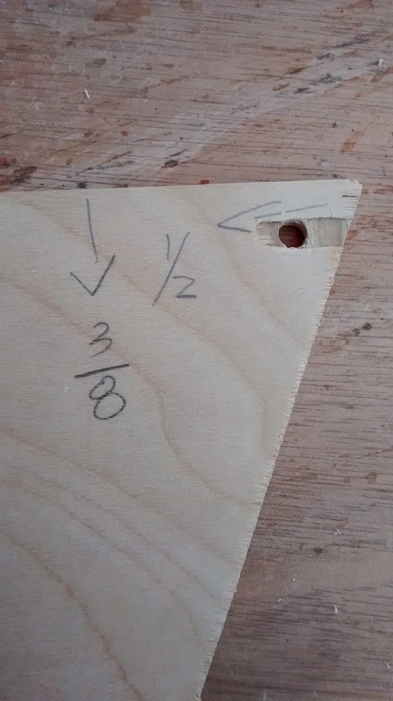 Bekob Plywood Pennant Project (8)