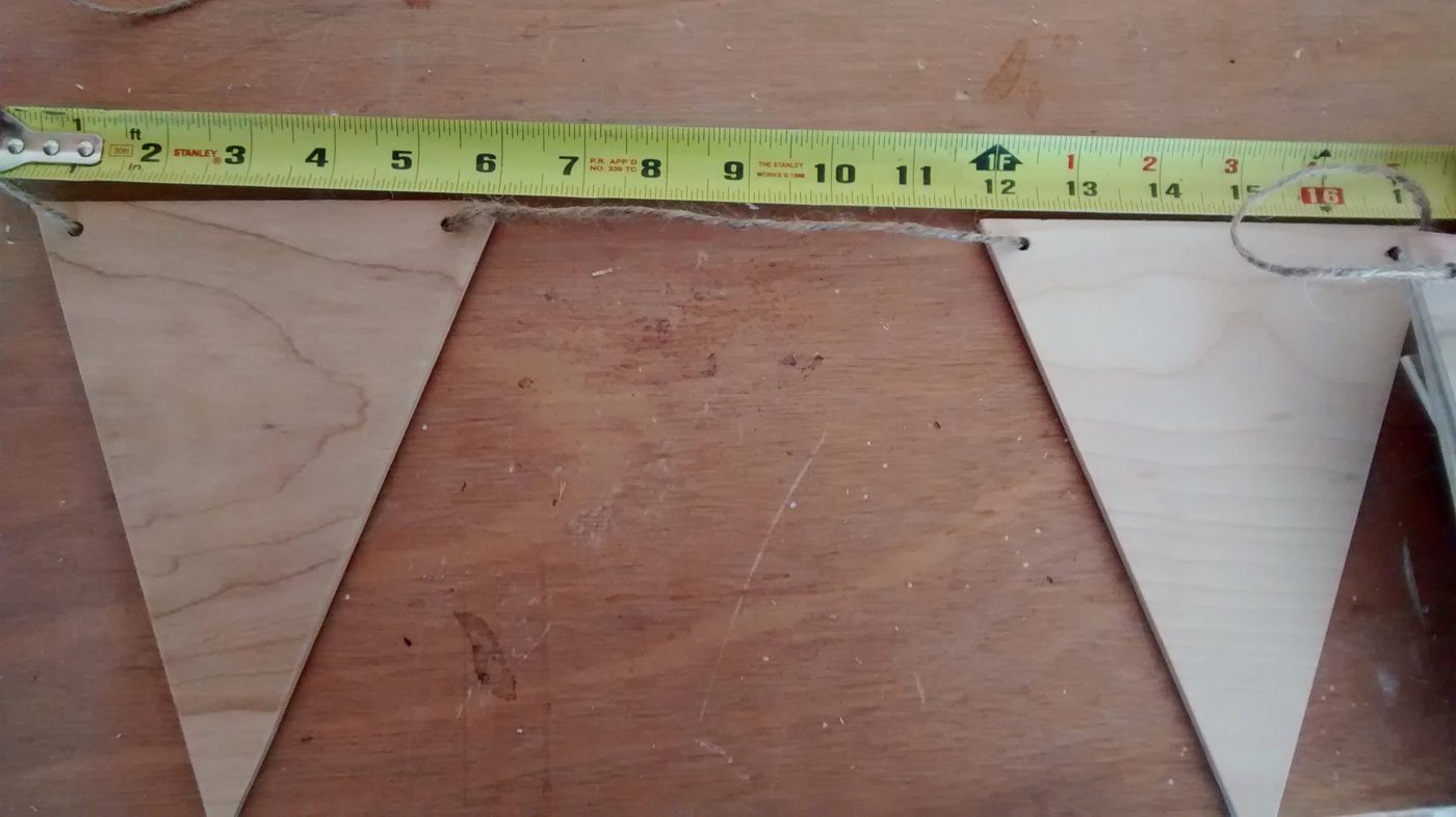 Bekob Plywood Pennant Project (10)