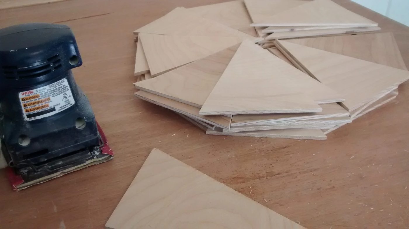 Bekob Plywood Pennant Project (4)