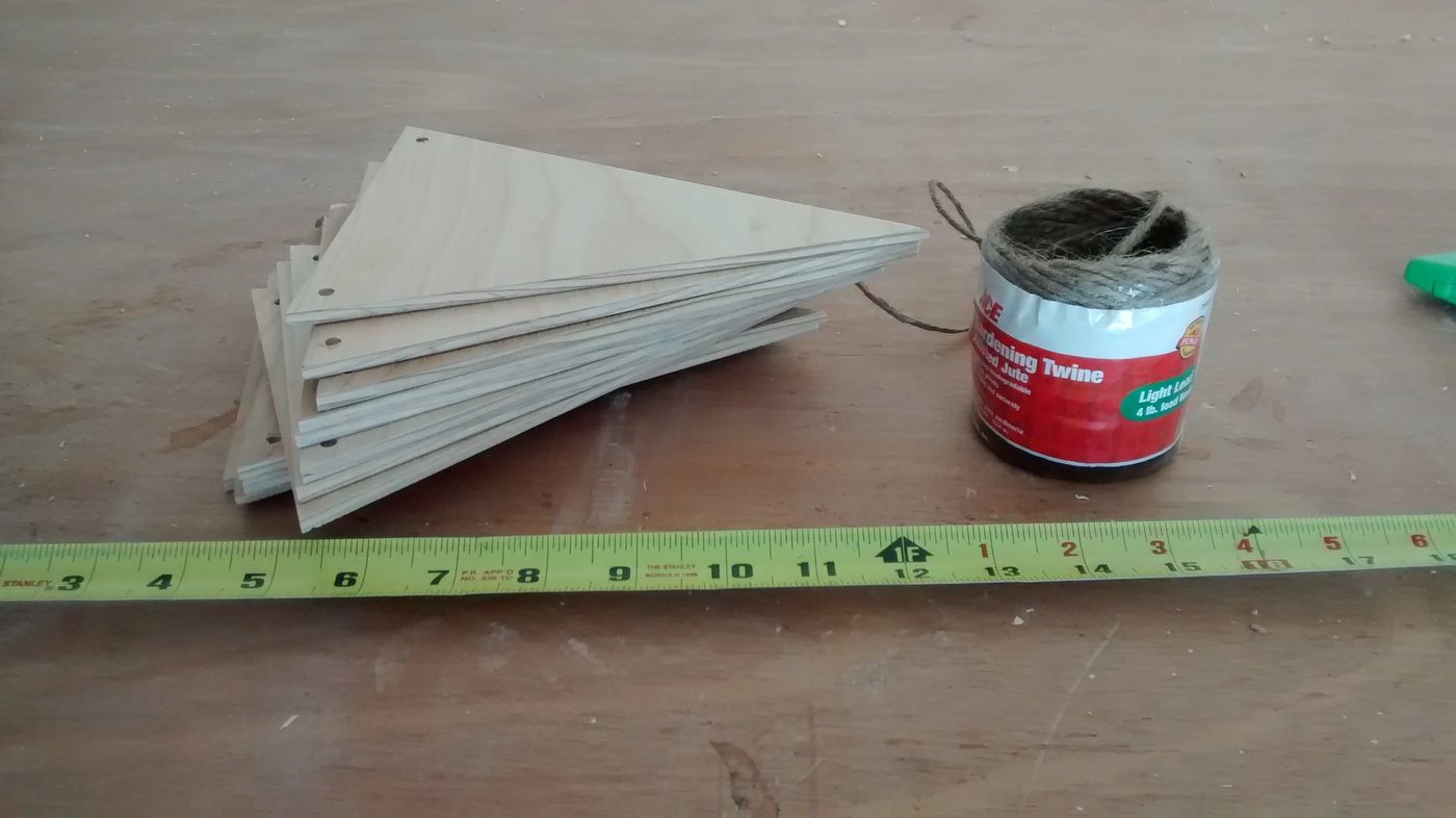 Bekob Plywood Pennant Project (9)