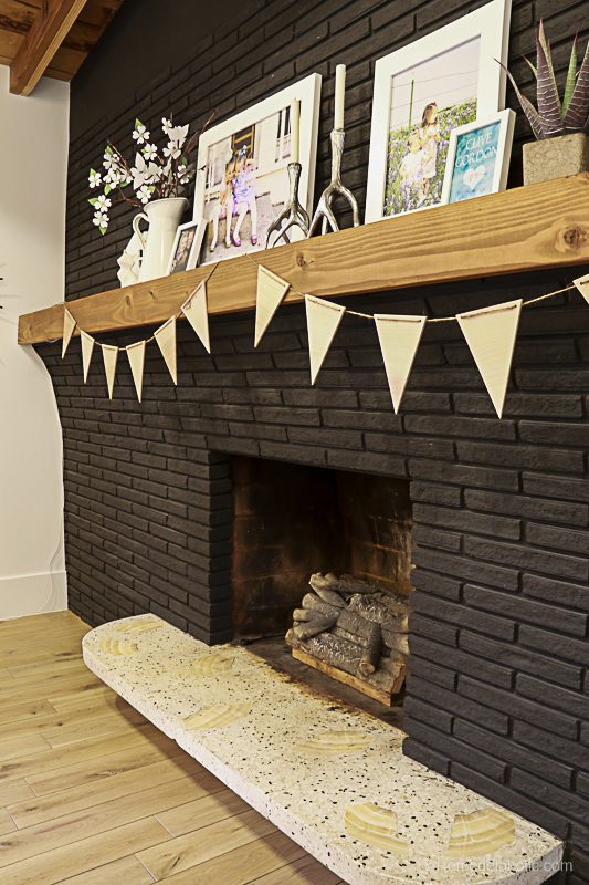 straightforward Plywood Pennants By Bekob 5