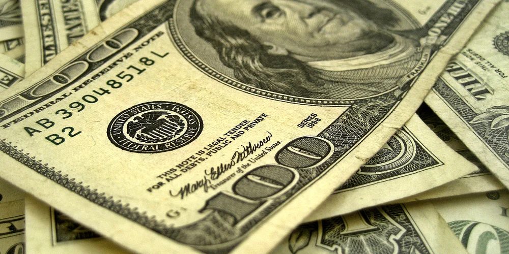 Make Some Money Blogging?!…