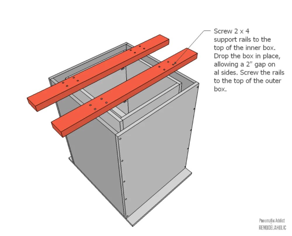 concrete-planter-form-support-rails-WM