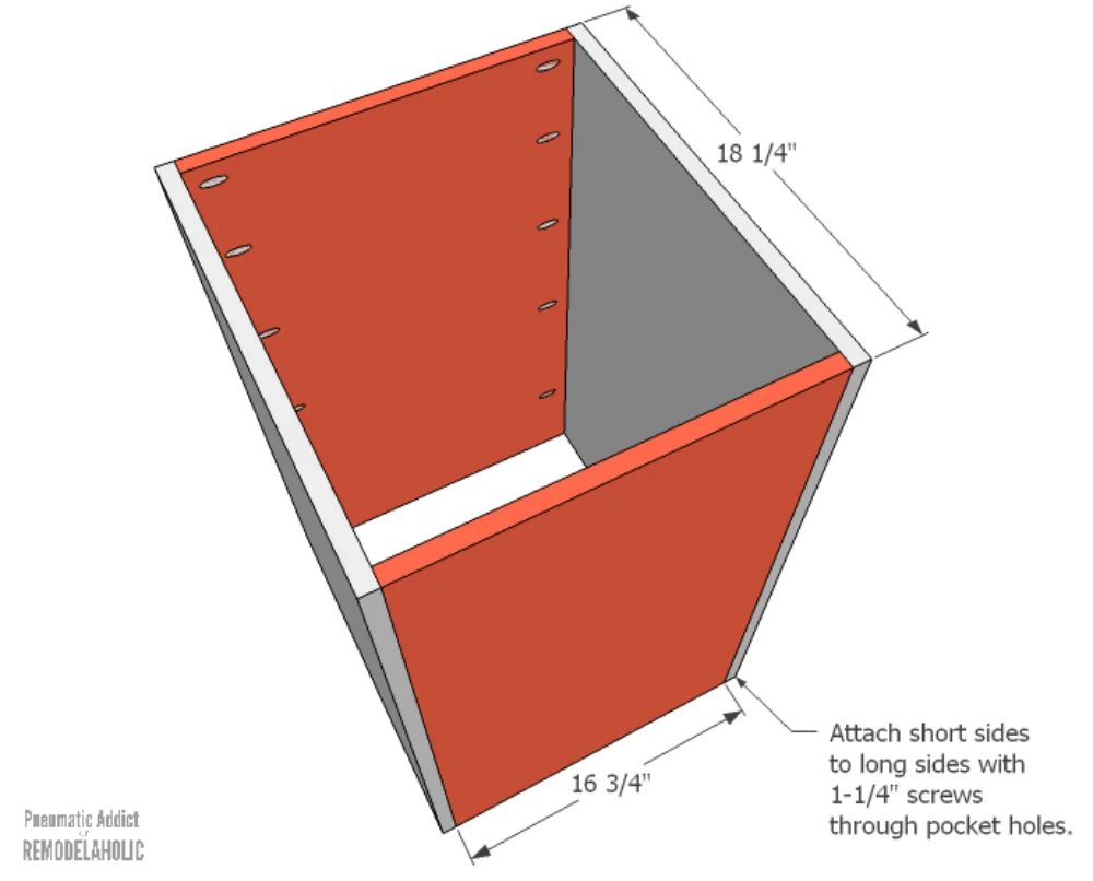concrete-planter-form-inner-sides-WM
