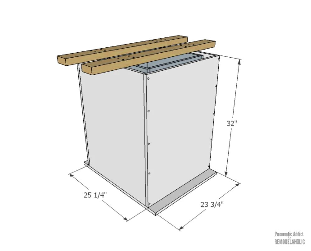 concrete-planter-form-dimensions-WM