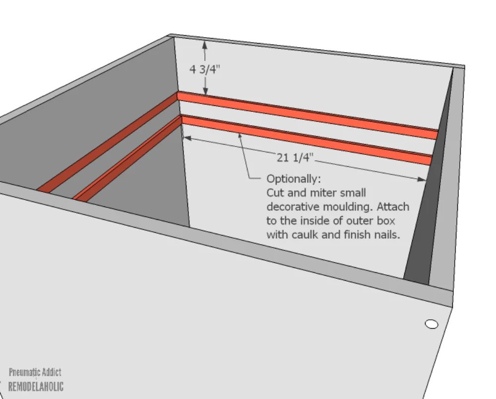 concrete-planter-form-small-moulding-WM