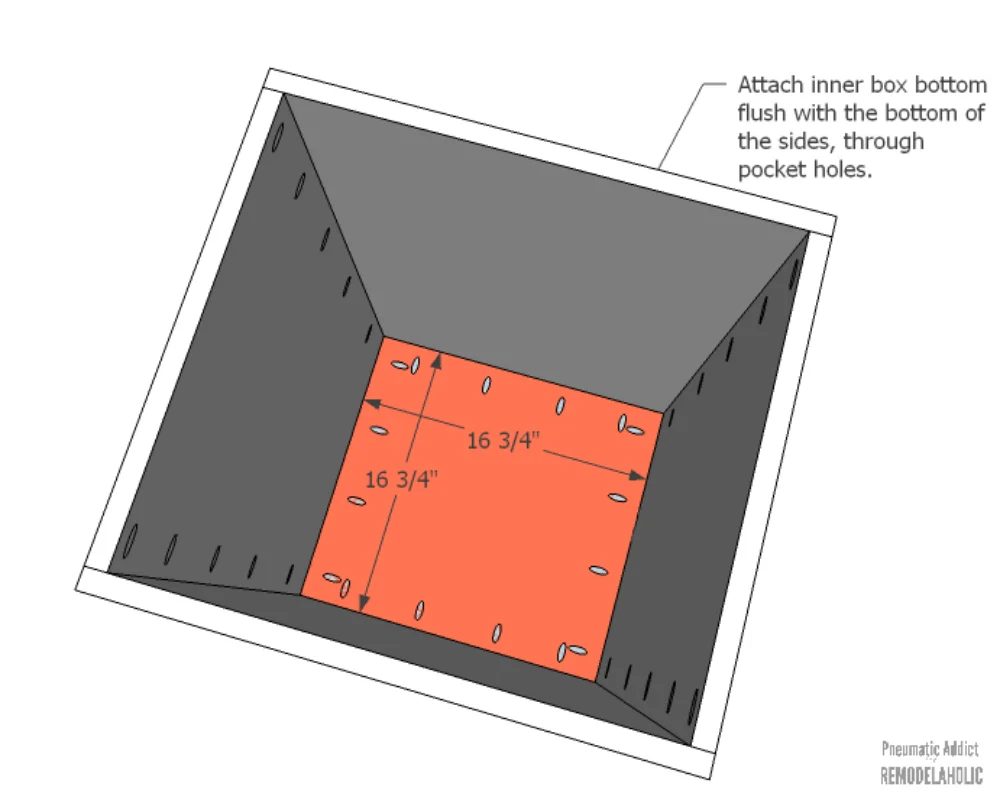 concrete-planter-form-inner-bottom-WM