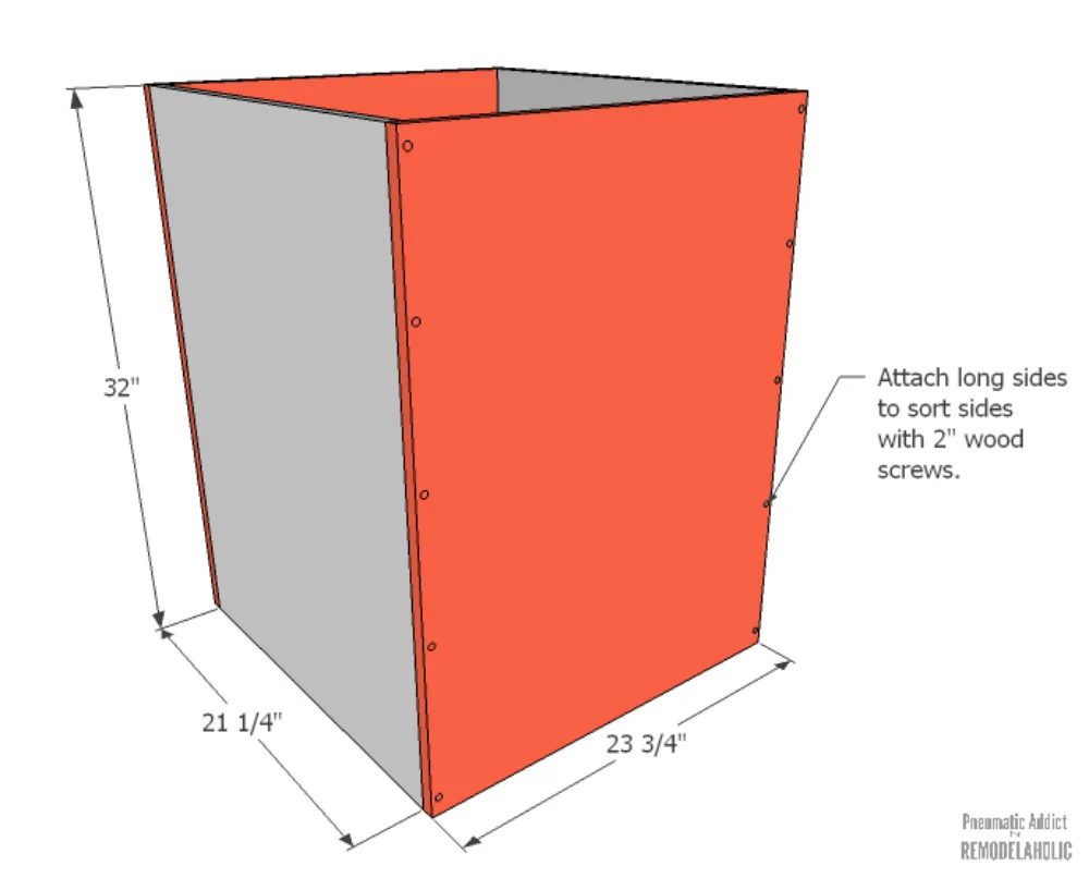 concrete-planter-form-outer-box-WM